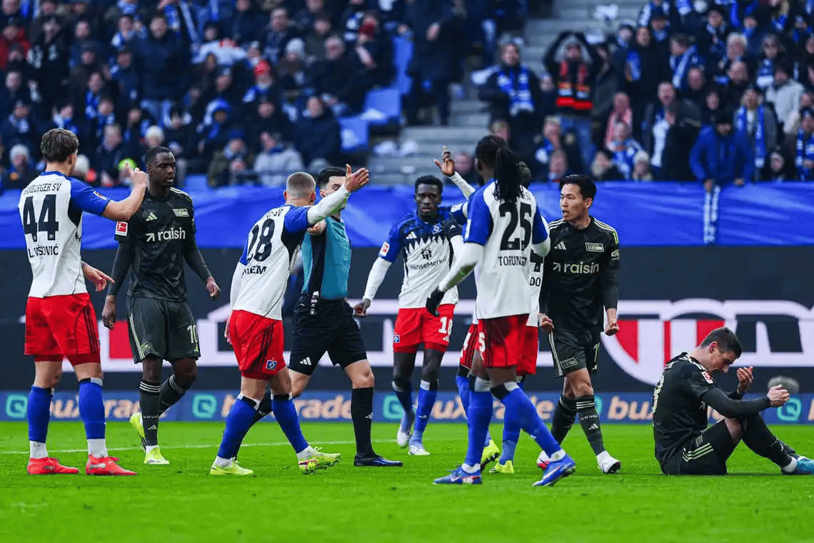 周五009法甲 朗斯VS图卢兹，专家最新比分预测